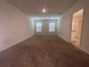 1378 Fox Squirrel Dr in Davenport, FL - Building Photo - Building Photo