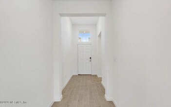 53 Candlestick Cir in St. Augustine, FL - Building Photo - Building Photo