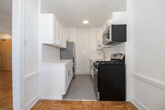 1100 N Dearborn St in Chicago, IL - Building Photo - Building Photo