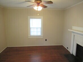 508 S Laurel St in Lincolnton, NC - Building Photo - Building Photo