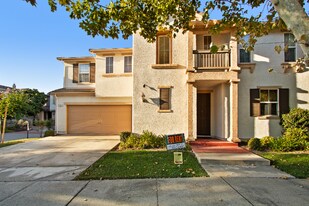 151 Candela Cir in Sacramento, CA - Building Photo