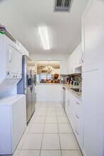 13893 Via Aurora Via in Delray Beach, FL - Building Photo - Building Photo