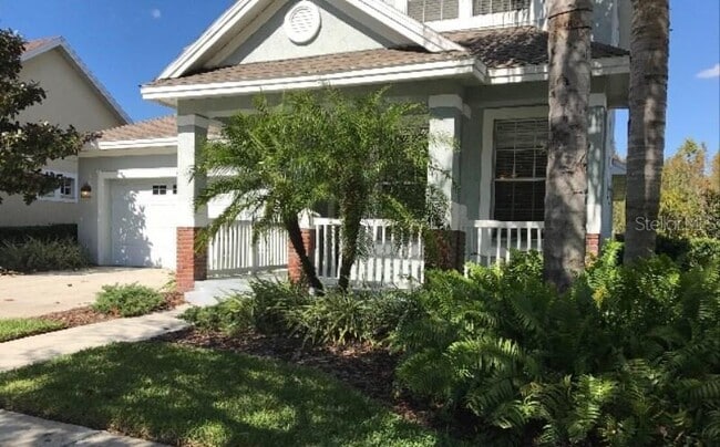 property at 8407 Lagerfeld Dr