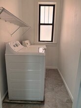 2315 Park Ave in St. Louis, MO - Foto de edificio - Building Photo