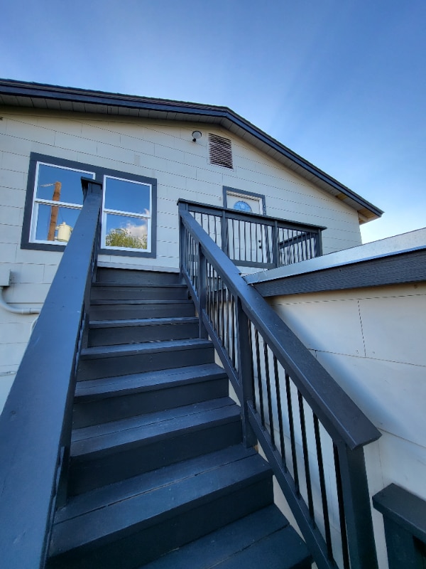 2417 Castroville Rd in San Antonio, TX - Building Photo - Building Photo