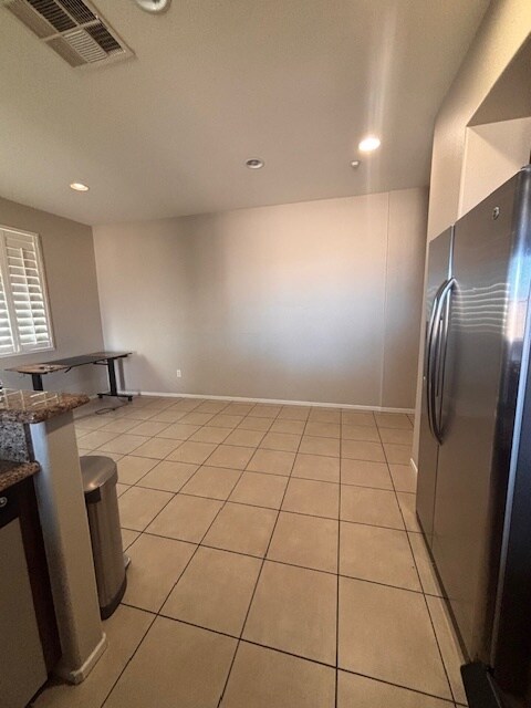 35780 Hazelhurst St, Unit 2 in Murrieta, CA - Building Photo - Building Photo