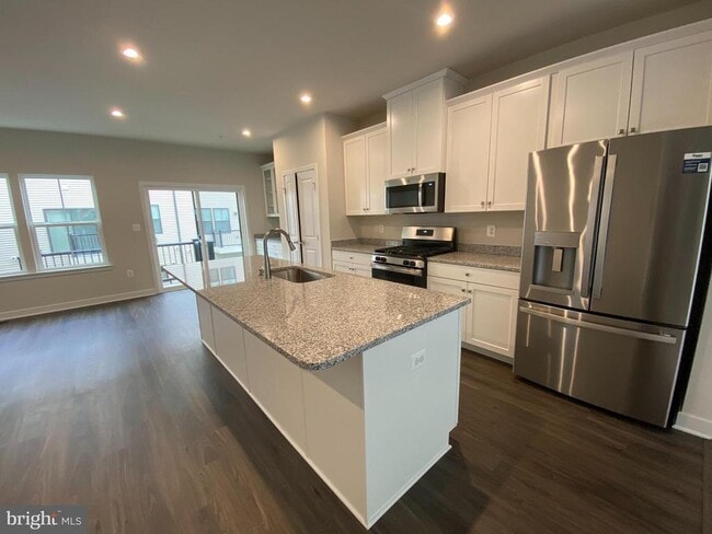 2822 Toles Park Dr