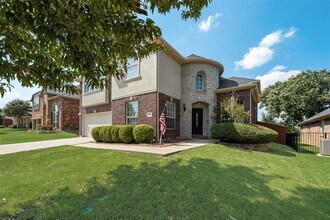 2501 Royal Troon Dr in Plano, TX - Building Photo - Building Photo