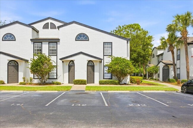 property at 1610 Columbia Arms Cir