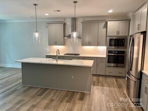 10528 Audubon Rdg Dr in Cornelius, NC - Building Photo - Building Photo