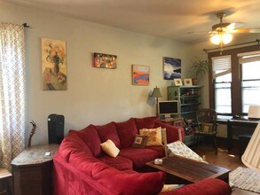 1620 Summerdale W Ave, Unit 1 in Chicago, IL - Building Photo - Building Photo