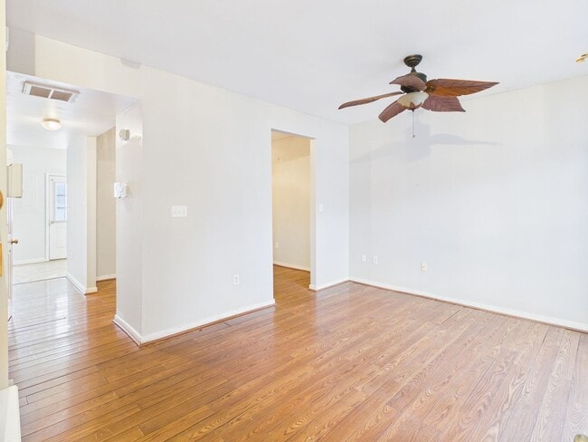 4715 Milfax Rd in Richmond, VA - Building Photo - Building Photo