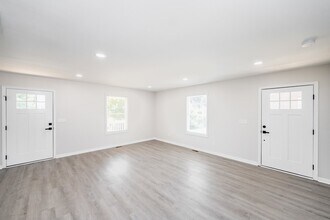 1008 8th St in Lynchburg, VA - Building Photo - Building Photo