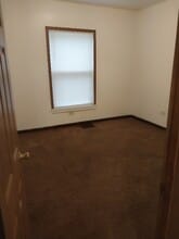 6923 Classen Ave in Cleveland, OH - Building Photo - Building Photo