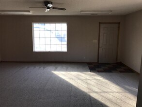 1550 S Gold St in Wichita, KS - Building Photo - Building Photo