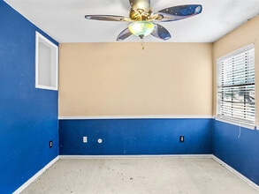 800 Dublin Dr in Richardson, TX - Building Photo - Building Photo