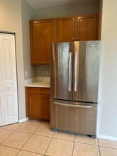 5012 Starblaze Dr in Greenacres, FL - Building Photo - Building Photo