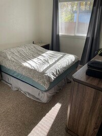 3240 Travis Ln photo'