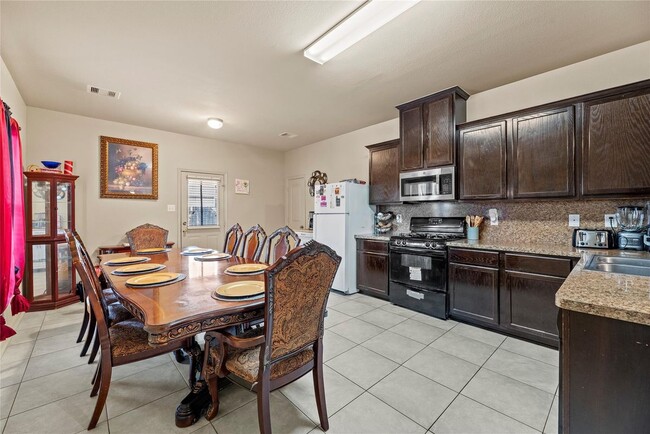 7867 Galleon Field Ln in Cypress, TX - Foto de edificio - Building Photo