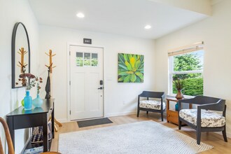 11704 20th St NE in Lake Stevens, WA - Building Photo - Building Photo