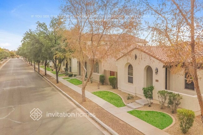 property at 1506 S Colt Dr