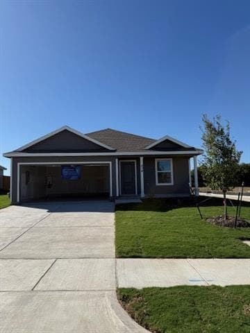 property at 314 Asterwood Ln