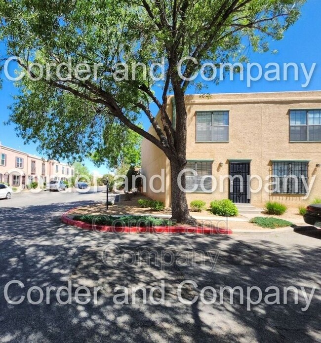 property at 3301-3301 Monroe St NE