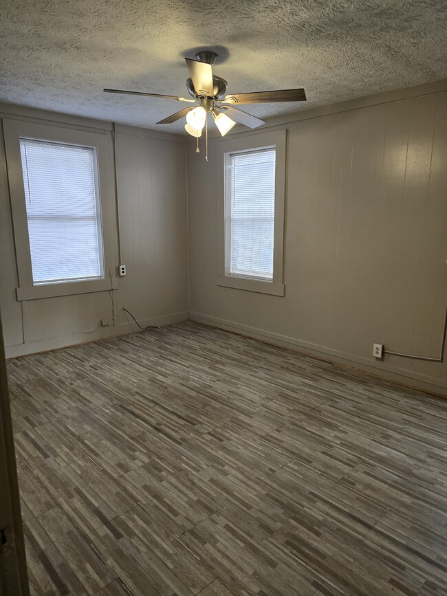 407 Walnut St in Columbus, GA - Building Photo - Building Photo