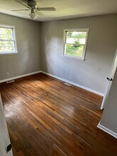 261 Cheyenne Rd in Bristol, VA - Building Photo - Building Photo