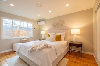 2771 Fleetwood Dr in San Bruno, CA - Building Photo - Building Photo