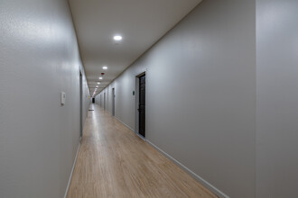 Park57 in Springfield, MO - Building Photo - Interior Photo