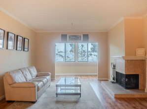 2200 Agnew Rd in Santa Clara, CA - Building Photo - Building Photo