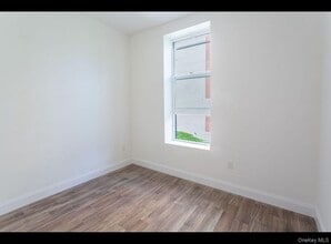 1062 Clay Ave in Bronx, NY - Building Photo - Building Photo