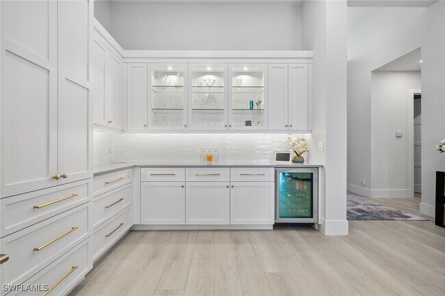 property at 6597 Caldecott Dr