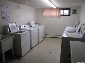 15 Barr St in Regina, SK - Building Photo - Building Photo