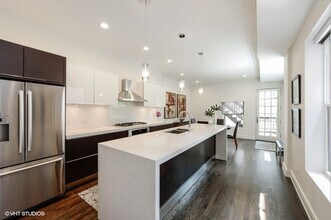 1439 N Dearborn St in Chicago, IL - Building Photo - Building Photo