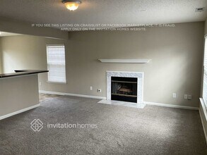 2104 Pimpernel Rd in Charlotte, NC - Building Photo - Building Photo