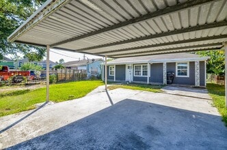 8162 Homewood Ln in Houston, TX - Building Photo - Building Photo