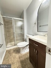2517 McVeary Ct in Silver Spring, MD - Building Photo - Building Photo