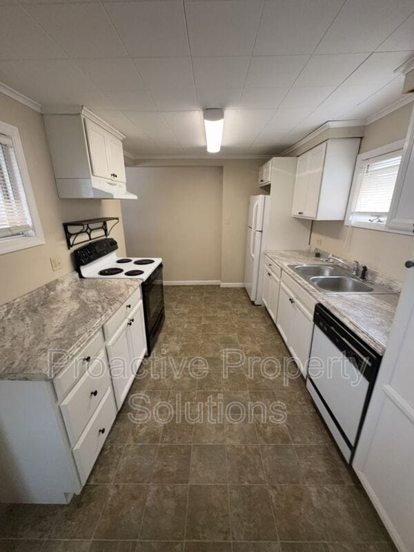 property at 1000 Church St