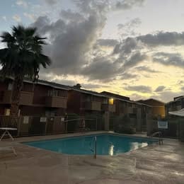 4444 N 7th Ave in Phoenix, AZ - Building Photo - Building Photo