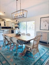 360 Betsy Rd in Charleston, SC - Building Photo - Building Photo