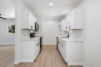 1414 Timberlake Cir in Richardson, TX - Building Photo - Building Photo