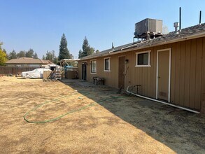 17495 Melba Dr E in Madera, CA - Building Photo - Building Photo