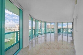 6000 Indian Creek Dr in Miami, FL - Building Photo - Building Photo