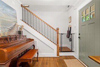 1552 Belmont Ave SW in Atlanta, GA - Building Photo - Building Photo