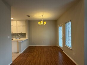 3109 Bonsai Dr in Plano, TX - Building Photo - Building Photo