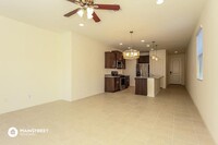 10677 W Dickerson Dr in Marana, AZ - Building Photo - Building Photo