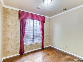 109 Clear Water in Boerne, TX - Building Photo - Building Photo