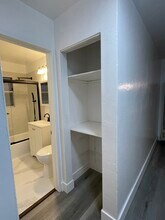 2513 Michelle Dr in Sacramento, CA - Building Photo - Building Photo